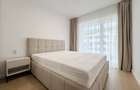 Apartament NOU, 2 camere, 45 mp, balcon 10 mp,Eroilor Residence, garaj - 5