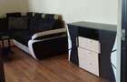 Apartament 2 camere decomandat de inchiriat zona 300 - 3