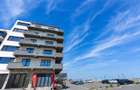 Regim Hotelier Inchiriere Apartamente prima linie la mare - 6