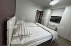 Apartament la casa de inchiriat, cu doua camere, - 6