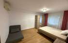 Apartament 2 camere DECOMANDAT Nicolina-Belvedere, mobilat si utilat - 1