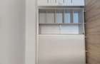 Apartament 2 camere - 2locuri parcare - pacurari - contemporan residence