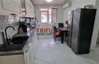 Apartament cu scara interioara 3 camere de vanzare zona Centru - 15