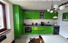 Apartament in bloc nou - 1