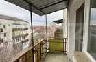 Apartament 2 camere, 56 mp, zona Micro 17 - 3