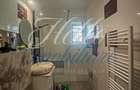 Apartament 2 Camere, 65 mp, Apahida - 15