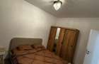 Apartament modern 2 camere open space,etaj 1 - 9