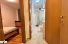 Apartament cu 2 camere de vanzare in Complexul Studentesc,Timisoara - 8