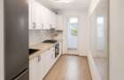 Apartament Decomandat - SU 64MP | 2 Balcoane | Bloc cu Lift - Manastur - 6