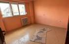 Apartament 2 camere - Galati - Micro 20