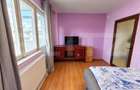 Apartament 3 camere, 48.26 mp, zona Mircea cel Bătrân