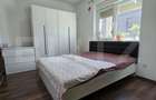 Apartament 2 Camere + 2 Locuri de Parcare - Dumbravita - 5