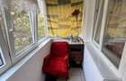 Apartement de vanzare - 2