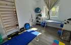 De inchiriat cabinet medical, ideal kinetoterapie, Ploiesti zona AFI