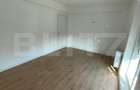 Apartament 2 camere, 60 mp, cartier Veteranilor - parcul N. Romanescu