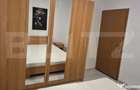 Apartament cu 2 camere, 52 mp, zona Circumvala?iunii - 6
