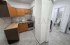 Studio Parter Fara Balcon - Strada Ghimpati Bloc Reabilitat - 5