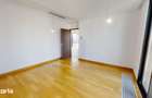 3 Camere | Vanzare | 108mp | Imobil 2025 *Eminescu* *Tur Virtual* - 4
