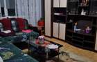 Apartament de vanzare3 camere - 7