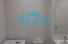 Apartament 2 camere| Hils Pallady| Parcare| Bloc nou| Metrou - 2