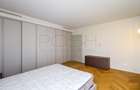 Primăverii | Residence premium, 4 camere, 268mp, parcare, terase - 7