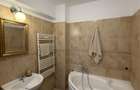 Apartament 2 camere Iancu Nicolae | 70 mp | Renovare noua | Parcare - 4