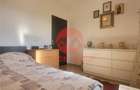Apartament Modern 2 Camere la Mansarda, Poarta 6 - 4