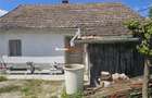 Casa de vanzare in Marghita - 15