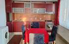 Apartament 3 camere | Otopeni | semineu | curte cu gratar - 3