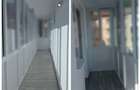 Apartament modern cu 3 camere (Zona centrala), Renovat premium, Prima inchiriere, Parcare inclusa - 6