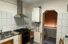 Apartament de inchiriat -2 camere,zona Mall,la 3 minute de scoala nr.8