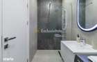2 camere | Prima inchiriere | zona Marriott - 2
