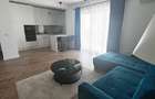 Inchiriez apartamt Dumbravita Ikea - 6