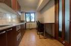 Apartament cu 2 camere de închiriat – Bucium OMV, vis-a-vis de Carrefour | - 10