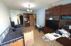 Apartament 3 camere Crangasi - Bloc 1985 - 5min de Metrou Crangasi - 4