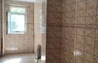 particular vand apartament cu doua camere - 5