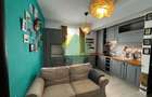 apartament 2 camere Otopeni/Metrou - 7