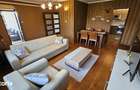 Apartament deosebit 4 camere 130mp Gruia-str. C.A. Rosetti - 1