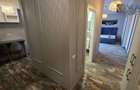 Studio| Alba Iulia | Pet Friendly | Centrala | AC | Curte