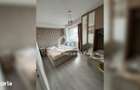COMISION 0% | Apartament complet mobilat I Central - 5