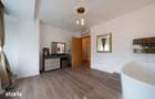 Residence Villamont | 4 camere | Aviatorilor - 4