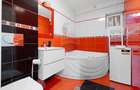 Apartament 3 camere Ared Uta - 9