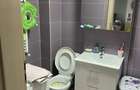 Vand apartament 2 camere - 6