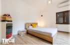 Casa de inchiriat in Remetea, Targu Mures 80 m2