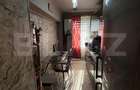 Apartament 2 camere, 56 mp, decomandat, mobilat, la cheie Ungheni - 6