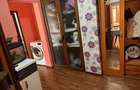Vand apartament situat in orasul Rovinari strada sporturilor - 5