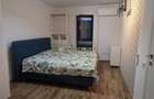 3 Camere de inchiriat | GranVia Park | Centrala | Parcare | Metrou - 3