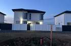 Casa individuala P+1 de vanzare Balaceanca, Cernica, Ilfov - 4