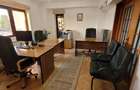 Decebal birou 3 camere