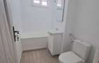 De vanzare garsoniera confort 1, zona excelenta 38.000 euro negociabil - 7